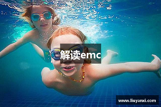 解读emc